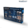 StarCraft® Jim Raynor & Point Defense Drone