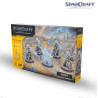 StarCraft® Adept