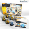 StarCraft® Adept