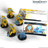 StarCraft® Adept