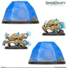 StarCraft® Sentry