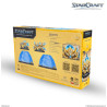 StarCraft® Sentry