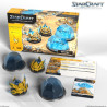 StarCraft® Sentry
