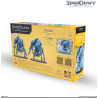 StarCraft® Stalker