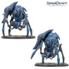 StarCraft® Stalker