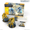 StarCraft® Stalker