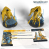 StarCraft® Stalker