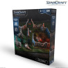 StarCraft® Lost Temple