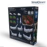 StarCraft® Lost Temple
