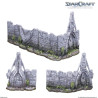 StarCraft® Lost Temple