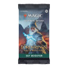 The Lord of the Rings: Tales of Middle-earth™ Set Booster