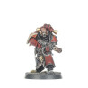 Red Corsairs Raiders