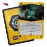 Nexus of Power Rivals Deck