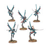 Corsair Skyreavers