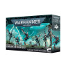 Corsair Skyreavers