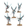 Corsair Skyreavers