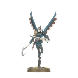Corsair Skyreavers