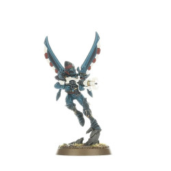 Corsair Skyreavers