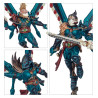 Corsair Skyreavers