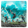 Corsair Skyreavers
