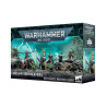 Corsair Voidreavers