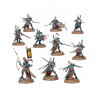 Corsair Voidreavers