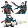 Corsair Voidreavers