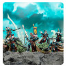 Corsair Voidreavers