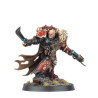 Combat Patrol: Red Corsairs