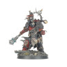 Combat Patrol: Red Corsairs