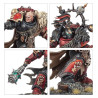 Combat Patrol: Red Corsairs