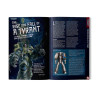 White Dwarf Issue 522