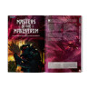 White Dwarf Issue 522