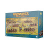 Defenders of the Great Bastion Army Reinforcement Set