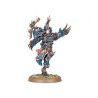 Combat Patrol: Night Lords
