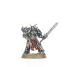 Combat Patrol: Night Lords