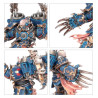 Combat Patrol: Night Lords