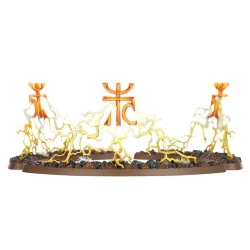 Regiments of Renown: Sigil Convocation