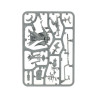 Regiments of Renown: Sigil Convocation