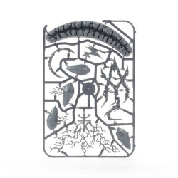 Regiments of Renown: Sigil Convocation