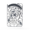 Regiments of Renown: Sigil Convocation