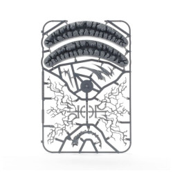 Regiments of Renown: Sigil Convocation