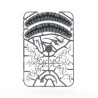 Regiments of Renown: Sigil Convocation