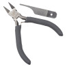 Warhammer Colour Tools Set