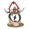 Shrine of Dark Tribute
