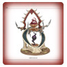 Shrine of Dark Tribute
