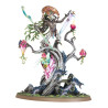 Grove Guardian