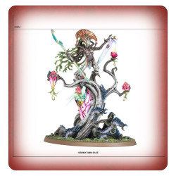 Grove Guardian