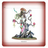 Grove Guardian