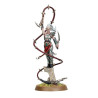 Regiment of Renown: The Crimson Lash